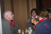2008-01-20 speciaal ontbijt  020 2008-01-20 speciaal ontbijt  020